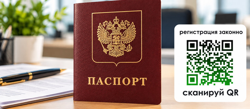 в Новомичуринске height= регистрация в Новомичуринске